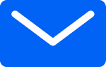 email-icon